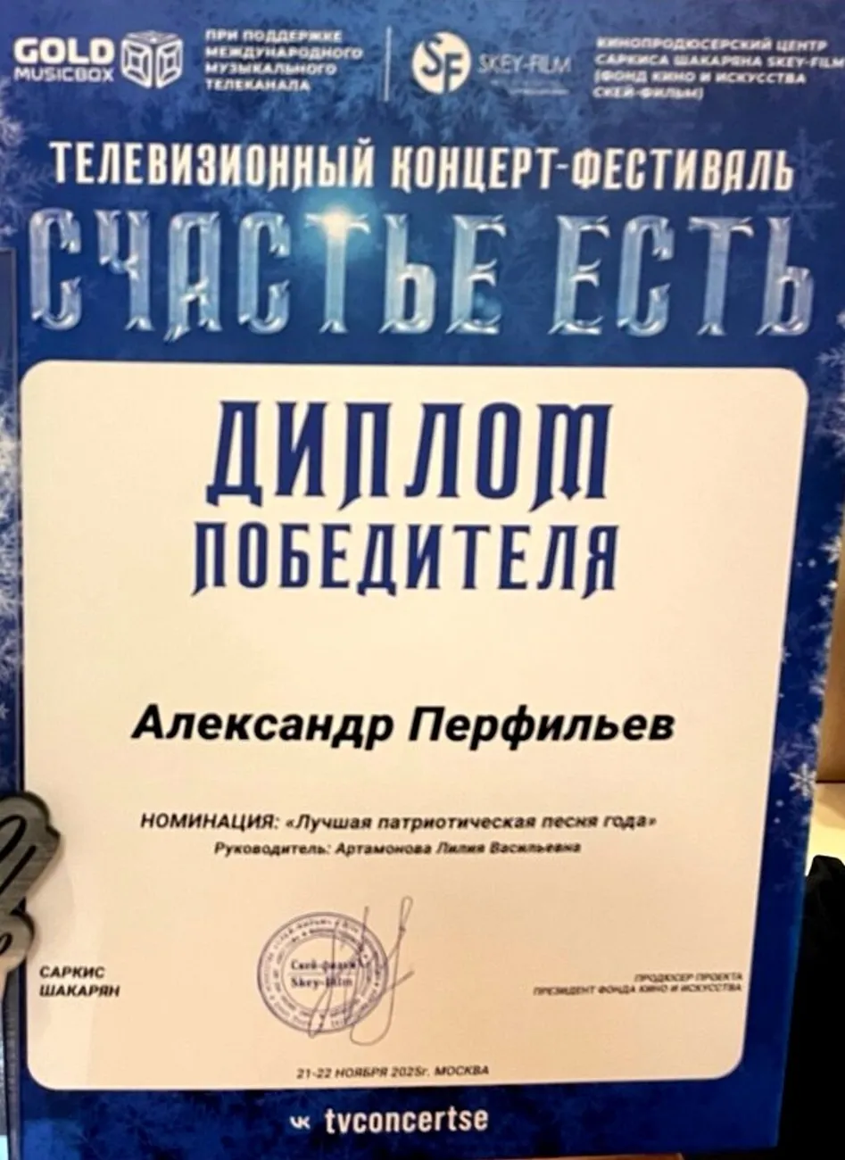 KBbseR-QFaXP726hW4bh10tFR0EWdvv5OG3xWh5s3Z94EW633S4epqbxQtAbq434iYpxt6WiK7RF2iloAlIGbH3B