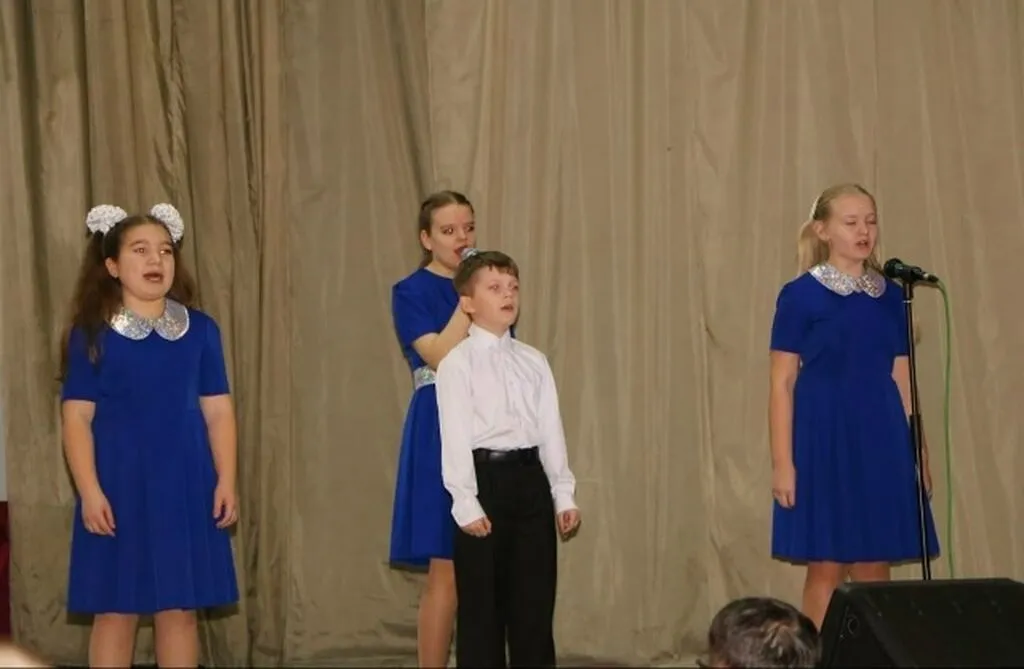 4ruEuR6IQ88ND7unPL8PcCwFN5DL_OJQ1zP4fDoJ7KEsDF5MurPpPseDcQCLU_1eDnBDxVSg2v5sDbswisJyPK-V