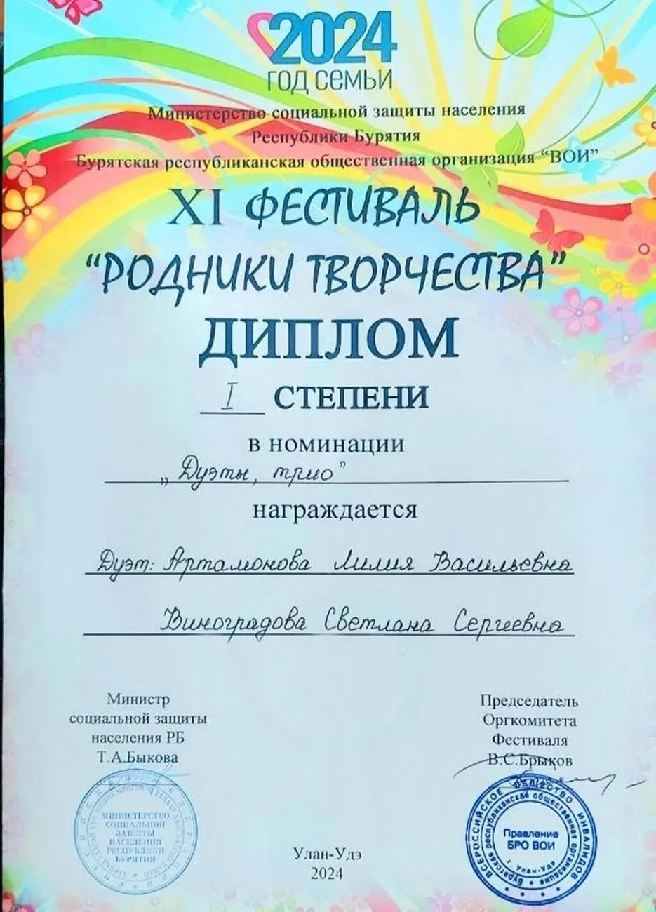 HLG-bJ8tz79rrk1kbvlDKh_aPlZ7eE0rgwXs2fj5Sl1H0t9TVq4KnXguXLFkWxe5nXfRHGda9eKUAyswQxAkMBUL